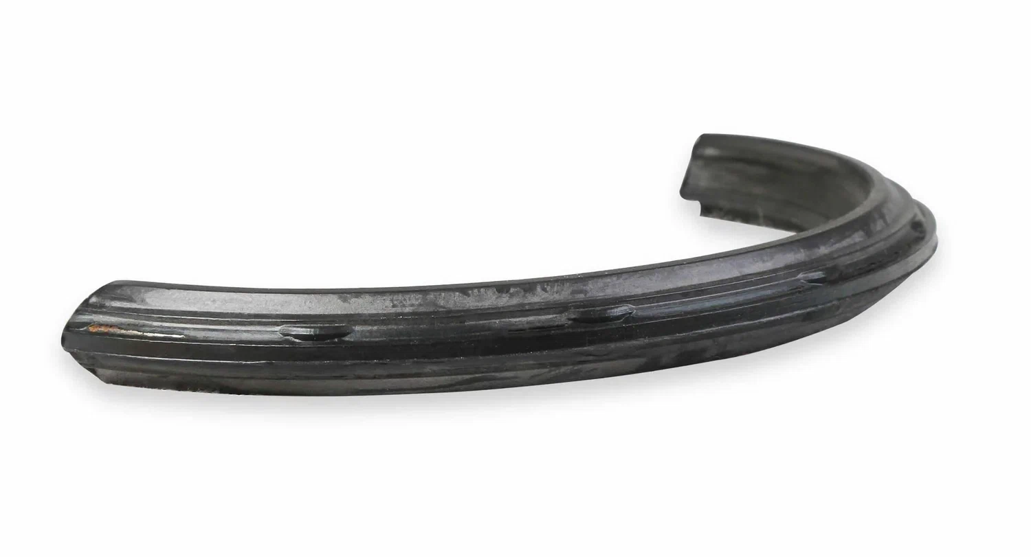 Mr. Gasket Rear Main Seal - 1968